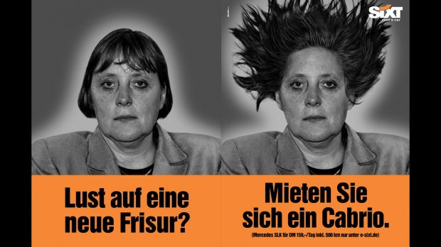 Merkel_Sixt.jpg
