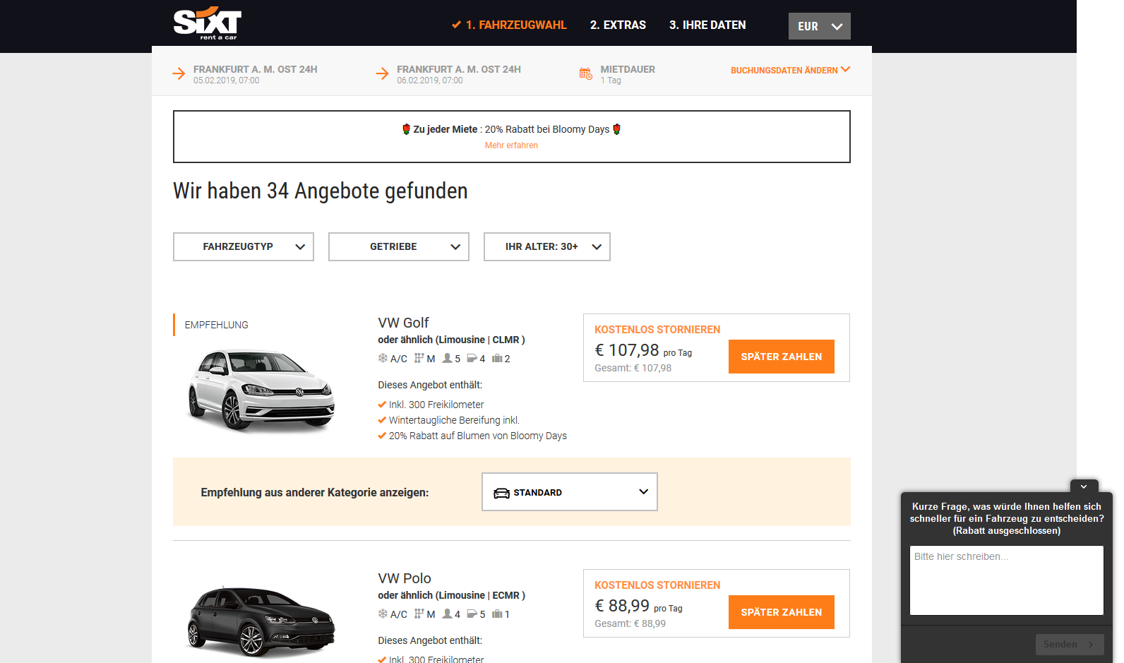 Sixt Frage.PNG