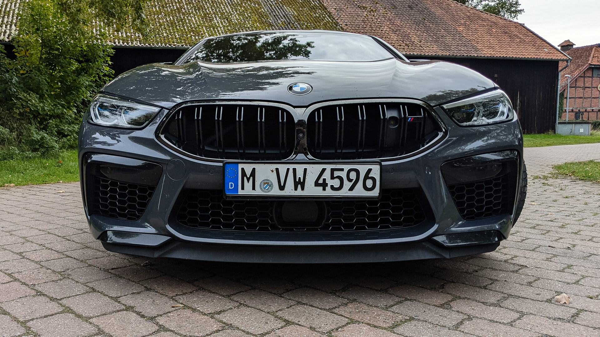 BMW_M8_Competition-24.jpg