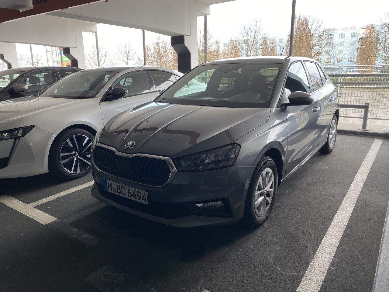 Mietwagen_005.jpg