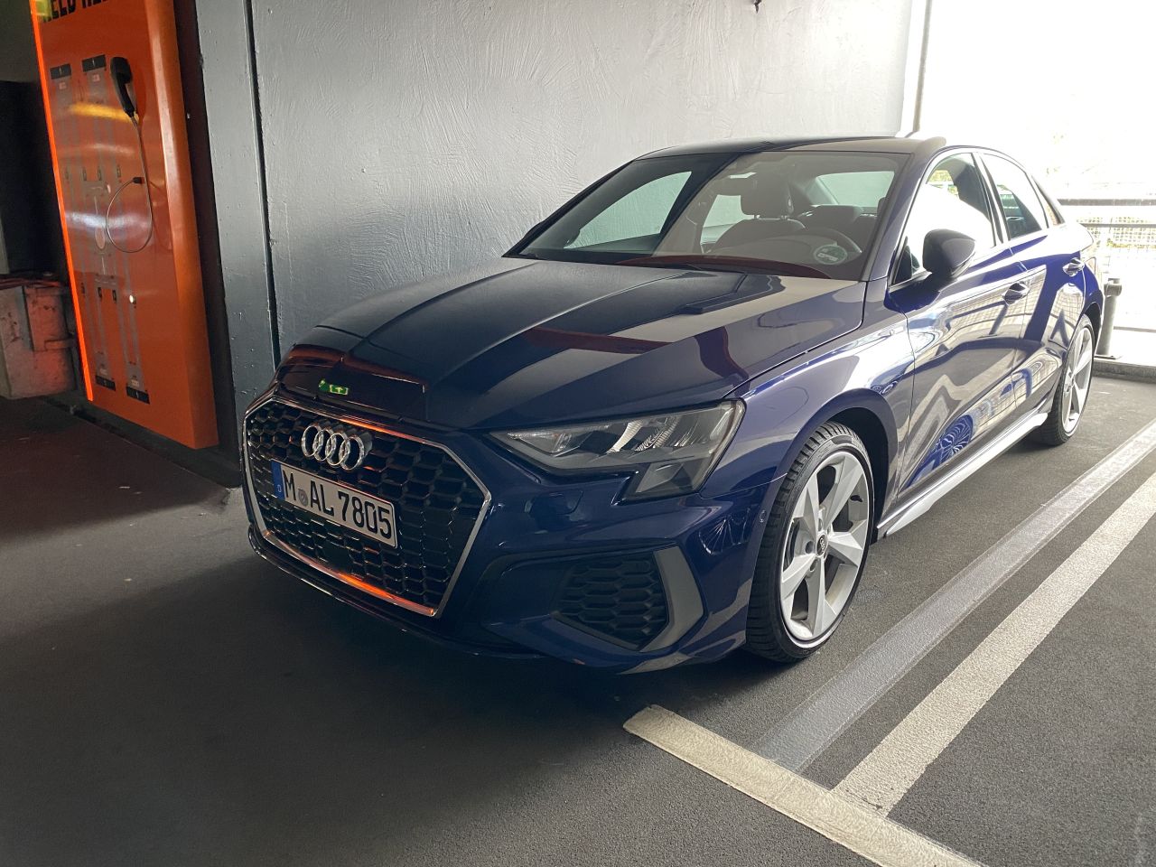 Mietwagen_007.jpg