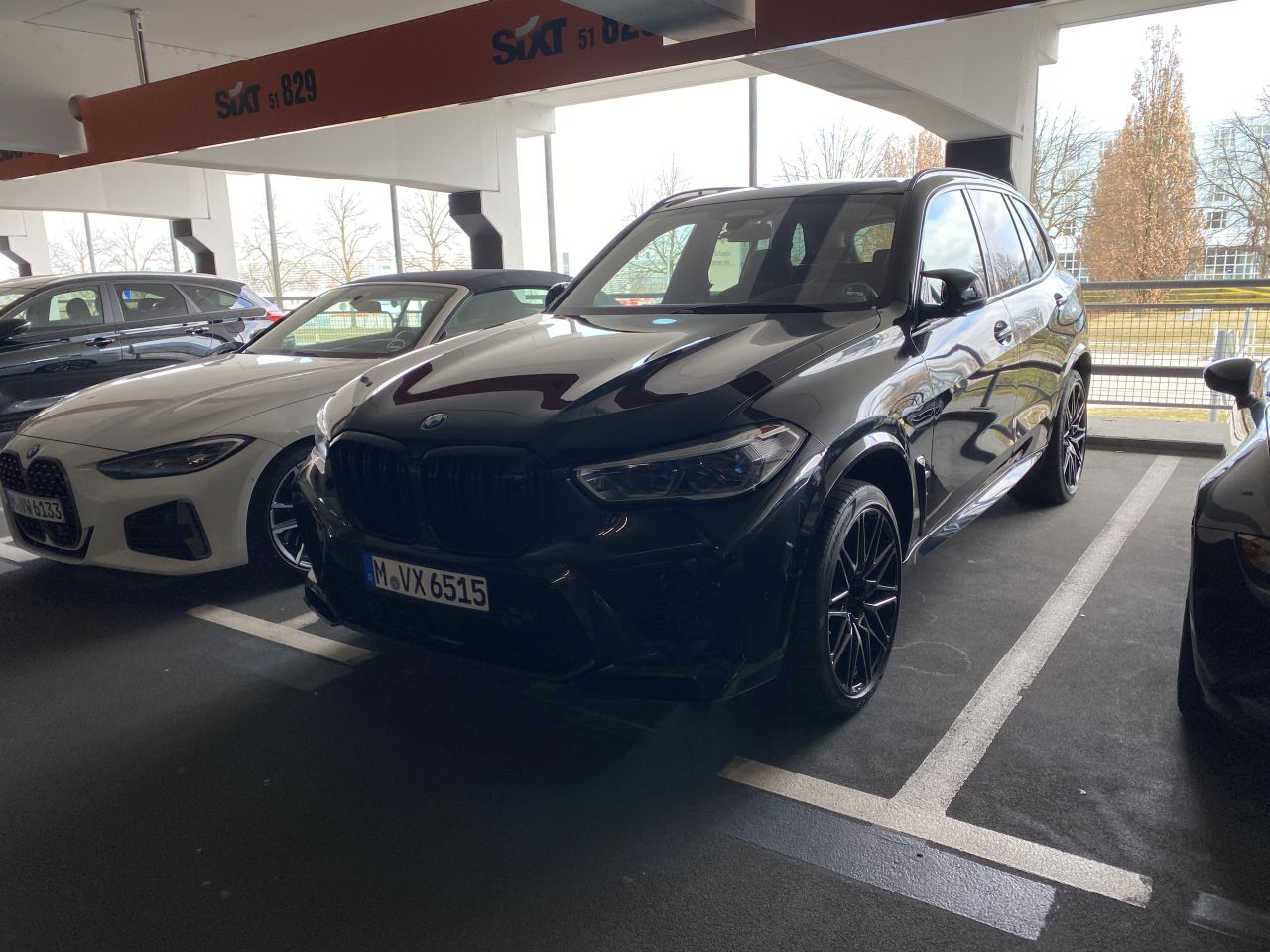 Mietwagen_008.jpg