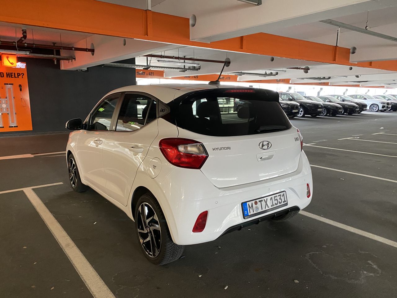 Mietwagen_012.jpg