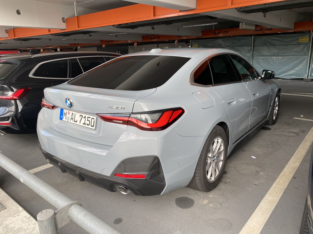 Mietwagen_016.jpg