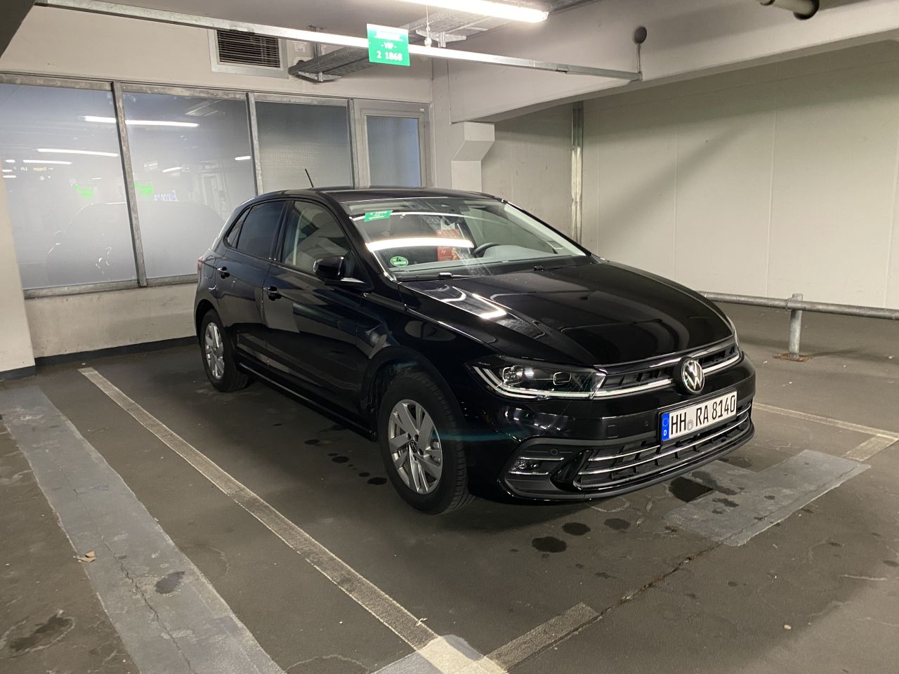 Mietwagen_018.jpg