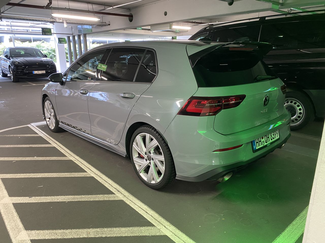 Mietwagen_020.jpg