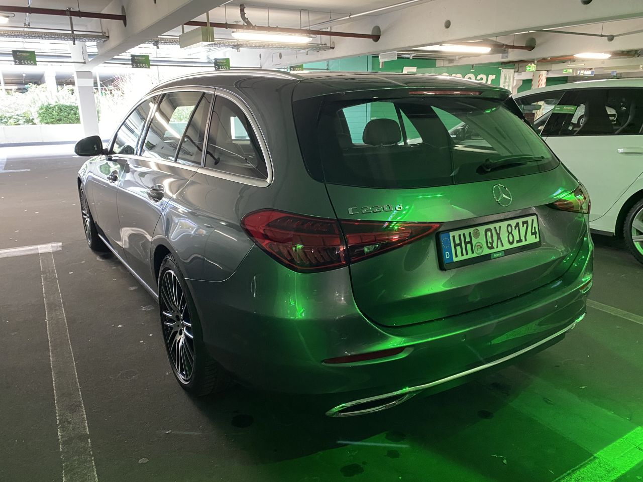 Mietwagen_023.jpg