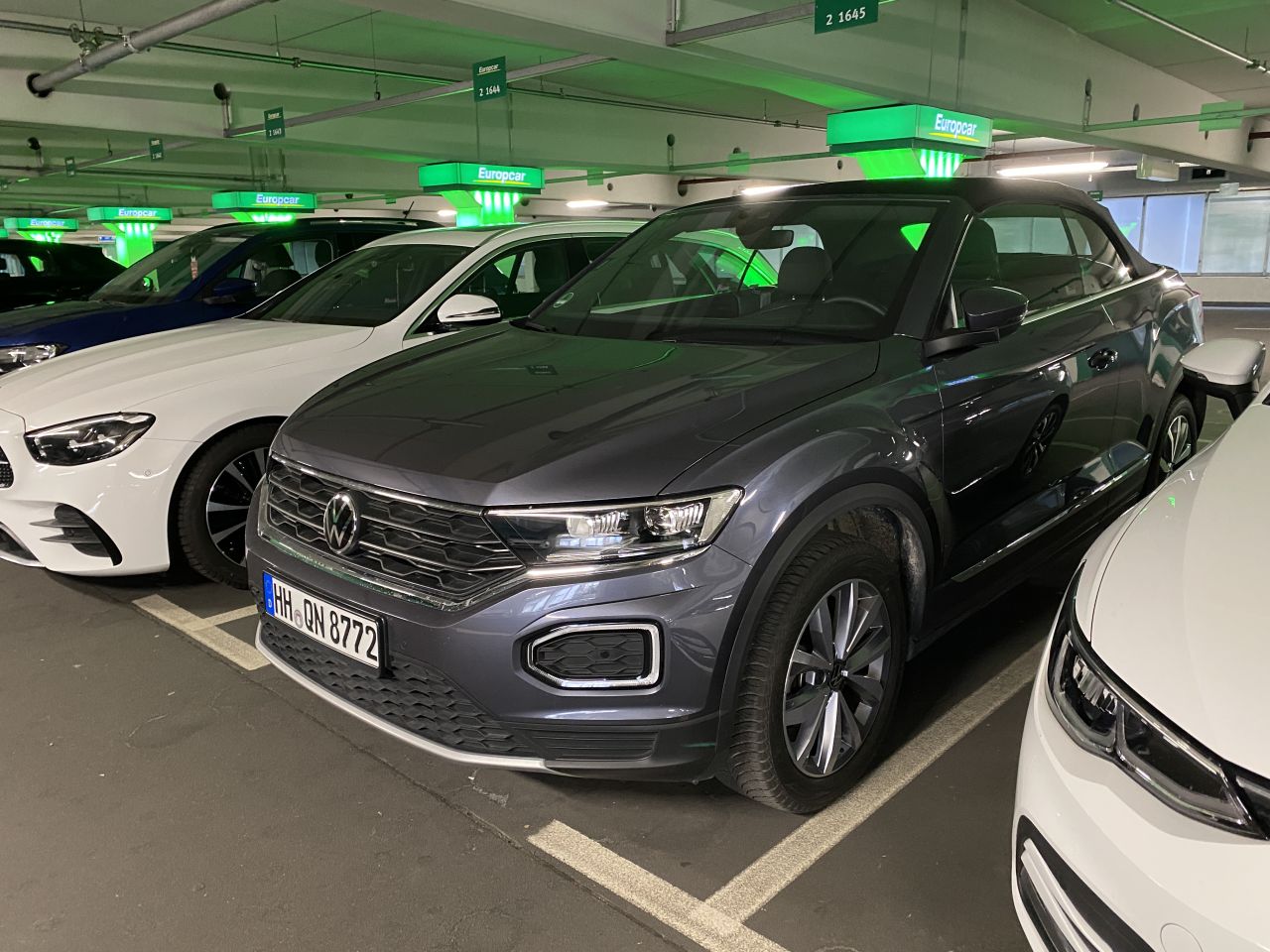 Mietwagen_025.jpg