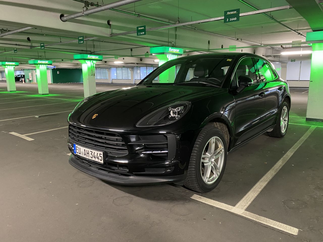 Mietwagen_026.jpg