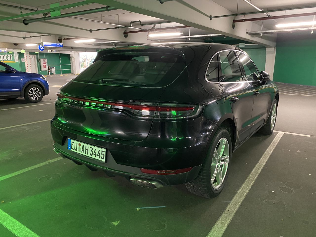 Mietwagen_027.jpg