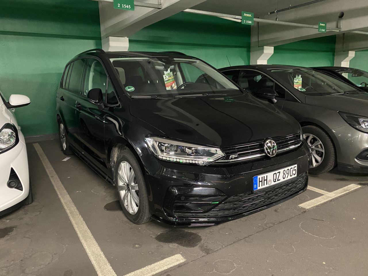 Mietwagen_029.jpg