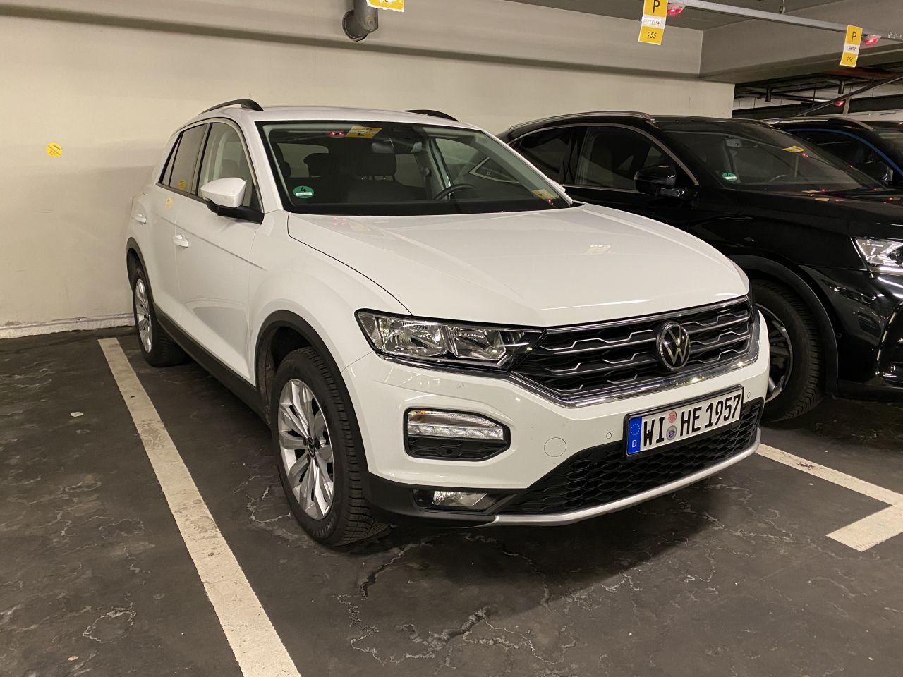 Mietwagen_034.jpg