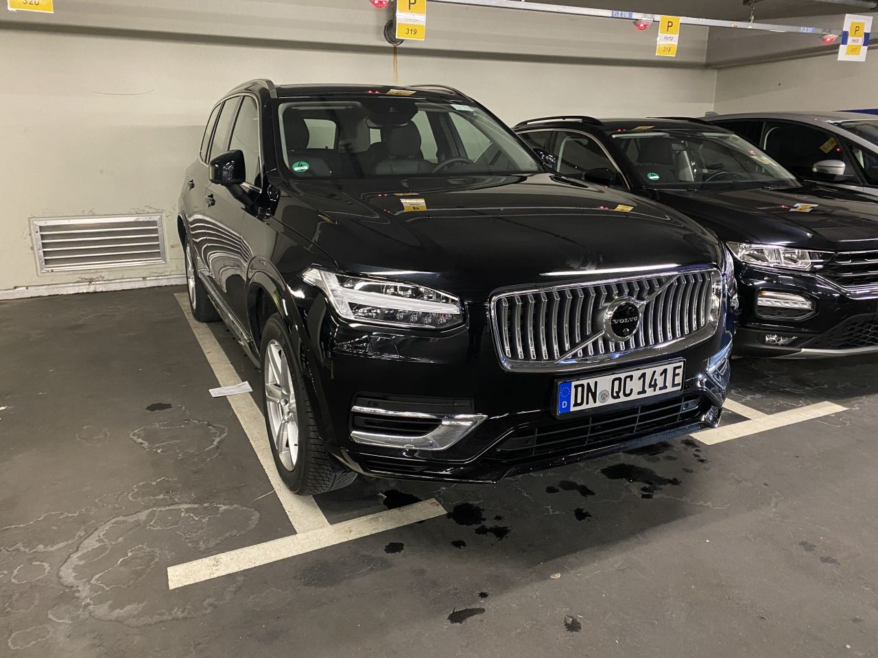 Mietwagen_040.jpg