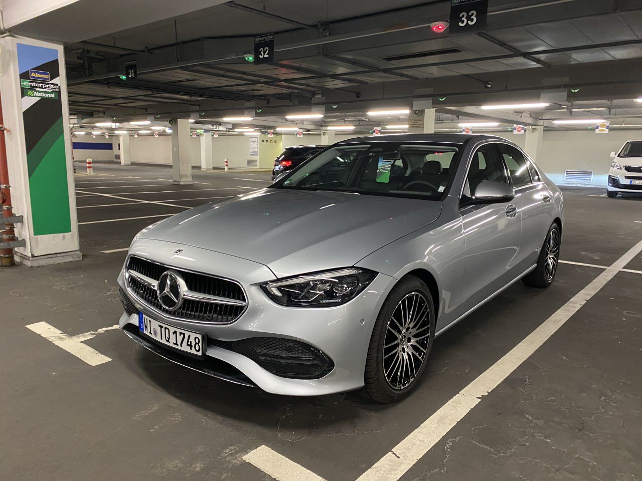 Mietwagen_041.jpg