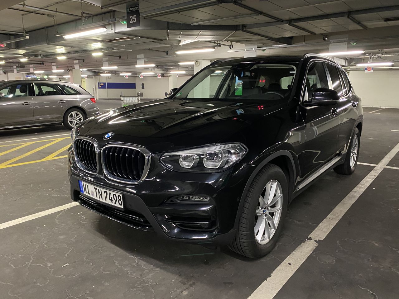 Mietwagen_042.jpg
