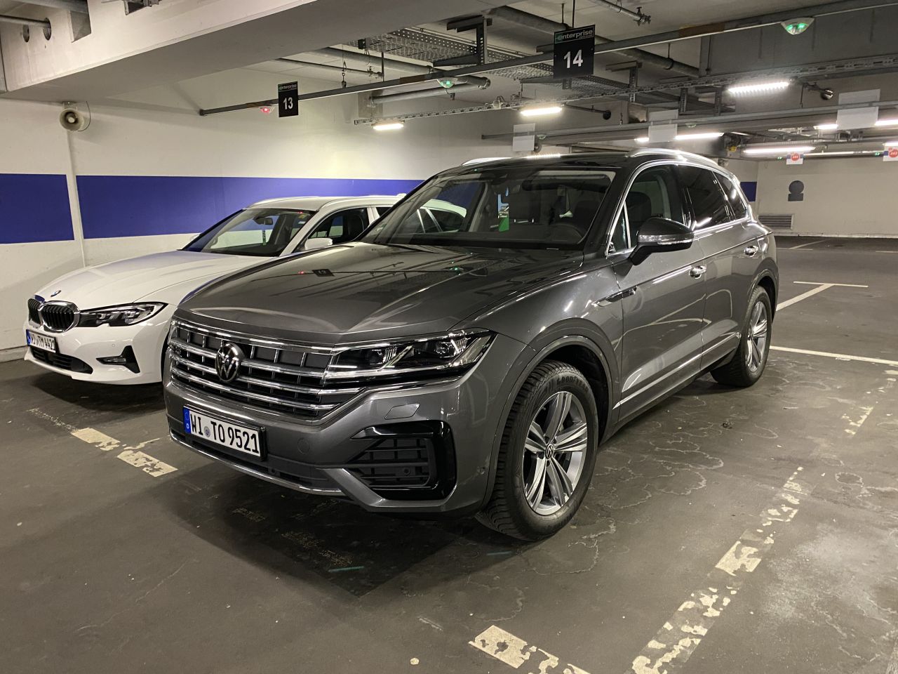 Mietwagen_043.jpg