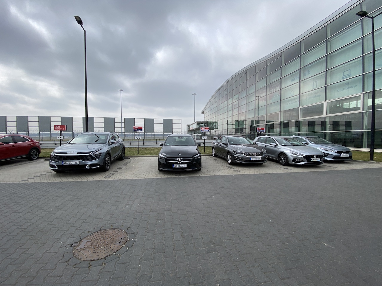 AVIS_WRO_002.JPG