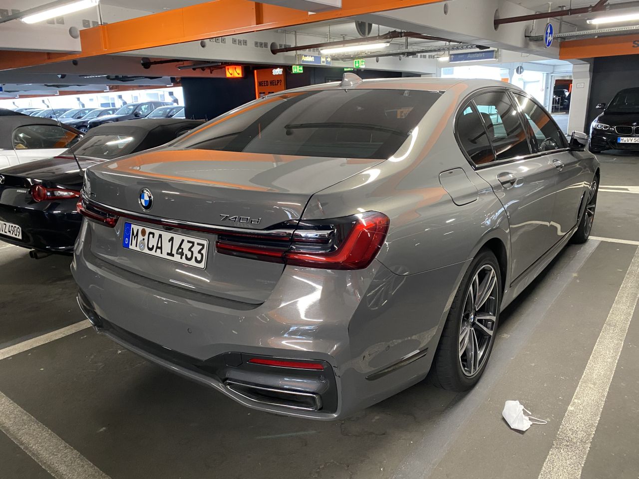 Mietwagen_001.jpg