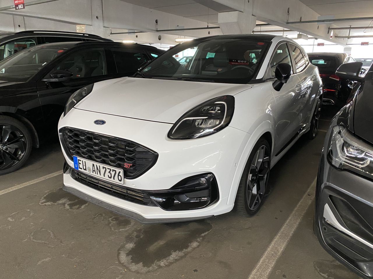 Mietwagen_005.jpg