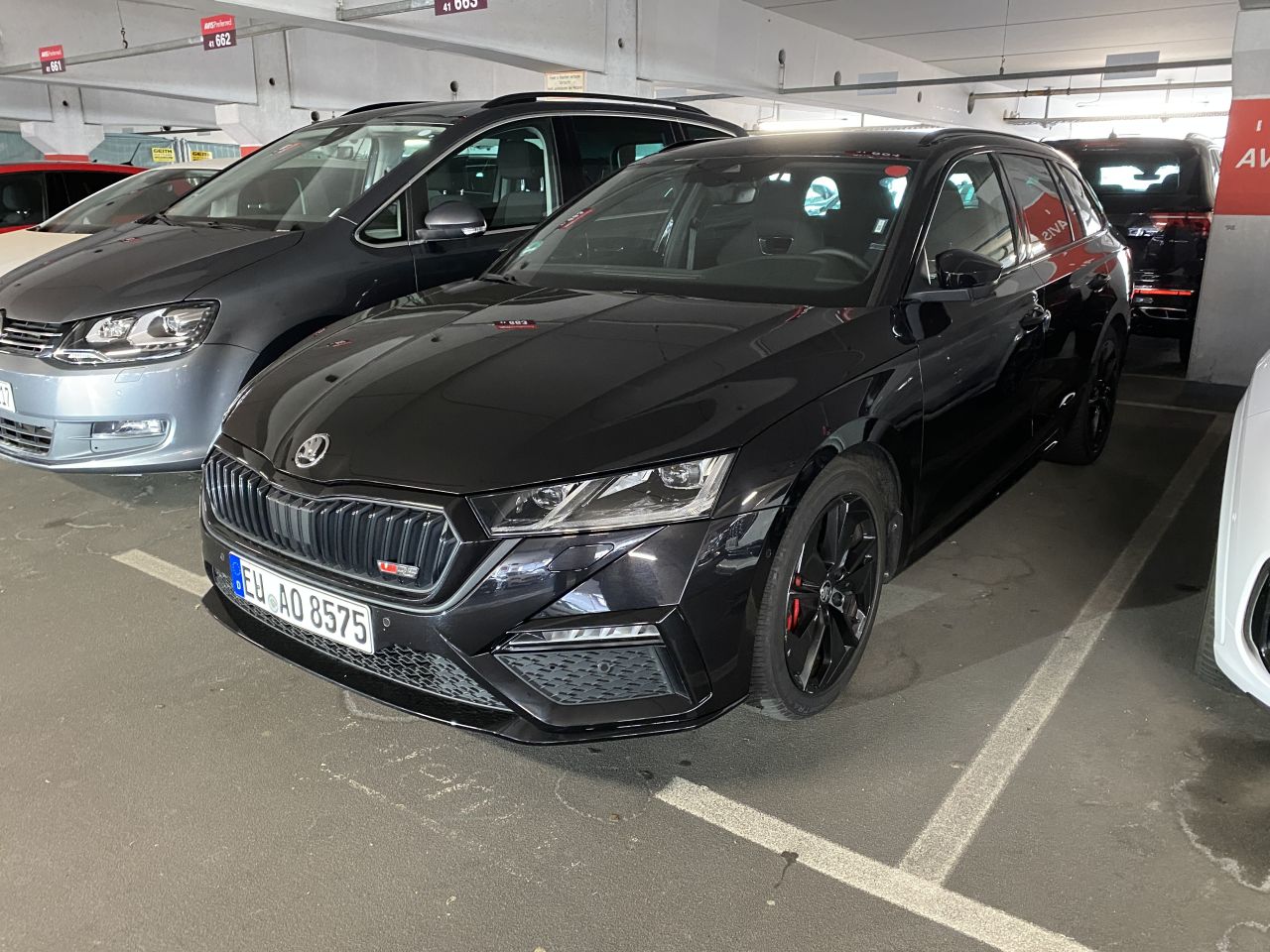 Mietwagen_006.jpg