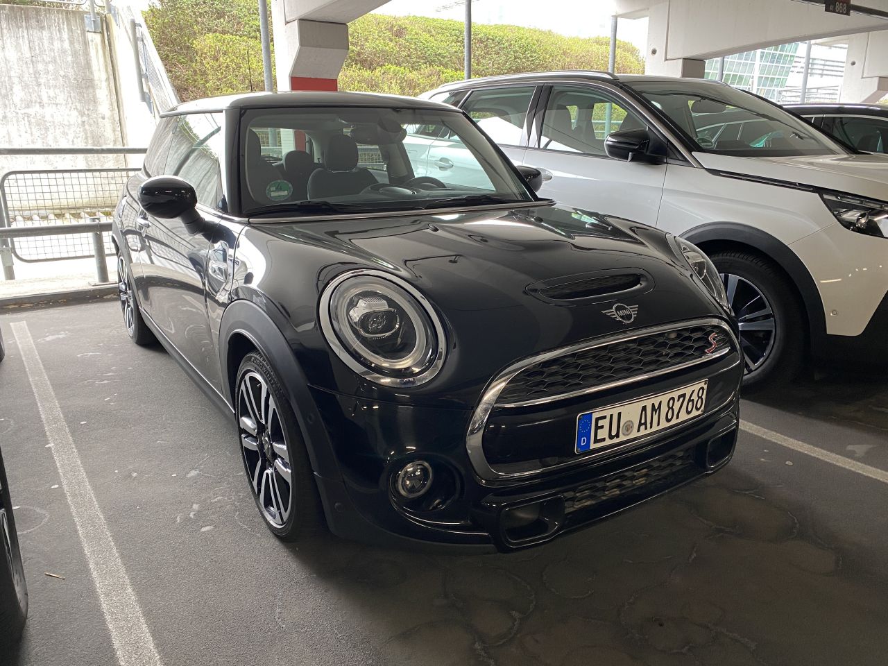 Mietwagen_007.jpg