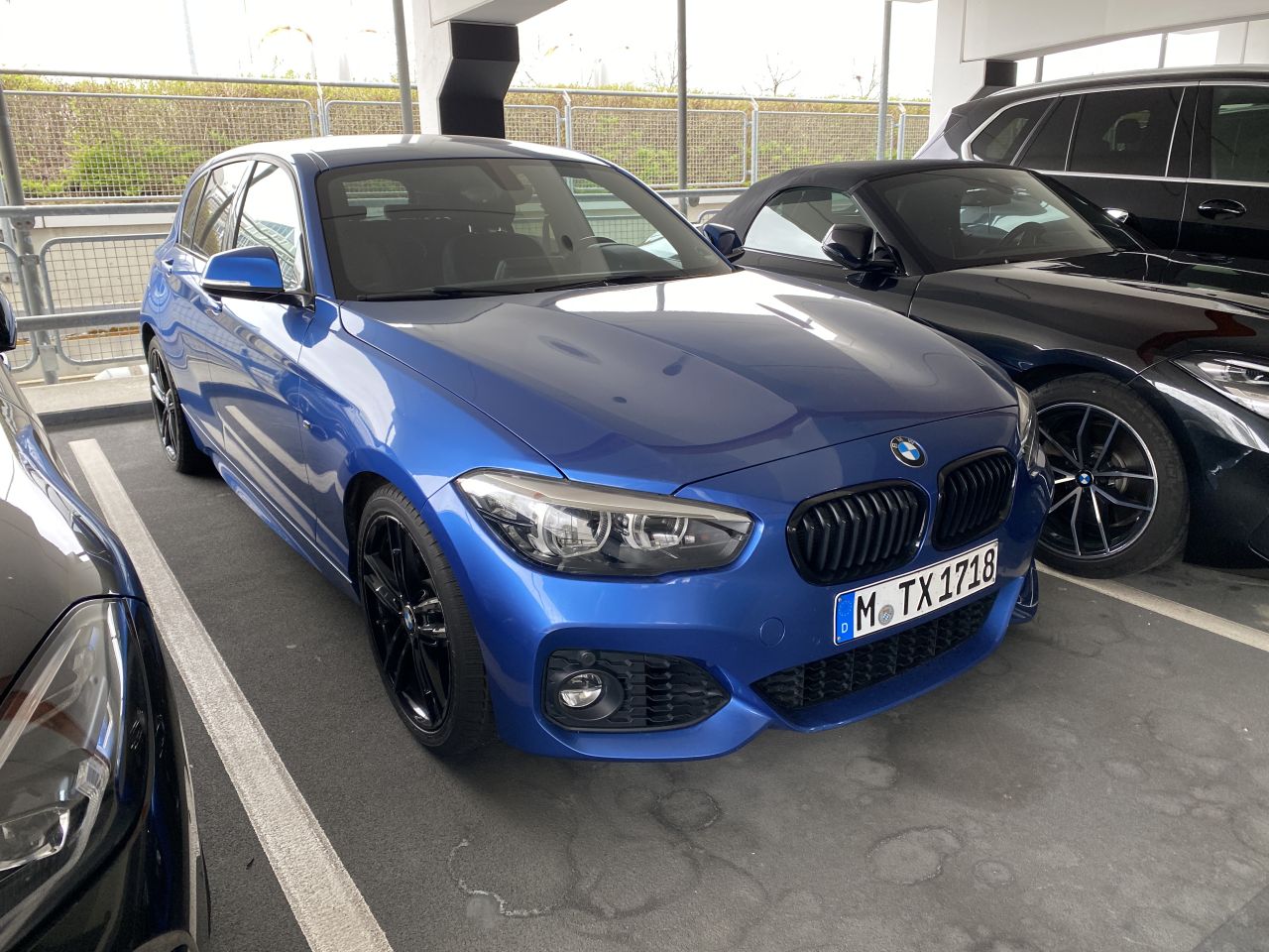 Mietwagen_009.jpg
