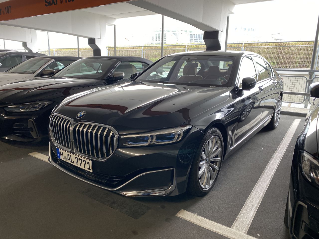 Mietwagen_012.jpg