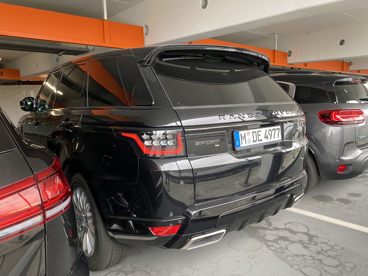 Mietwagen_015.jpg