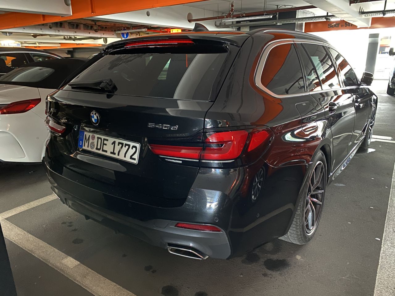 Mietwagen_017.jpg
