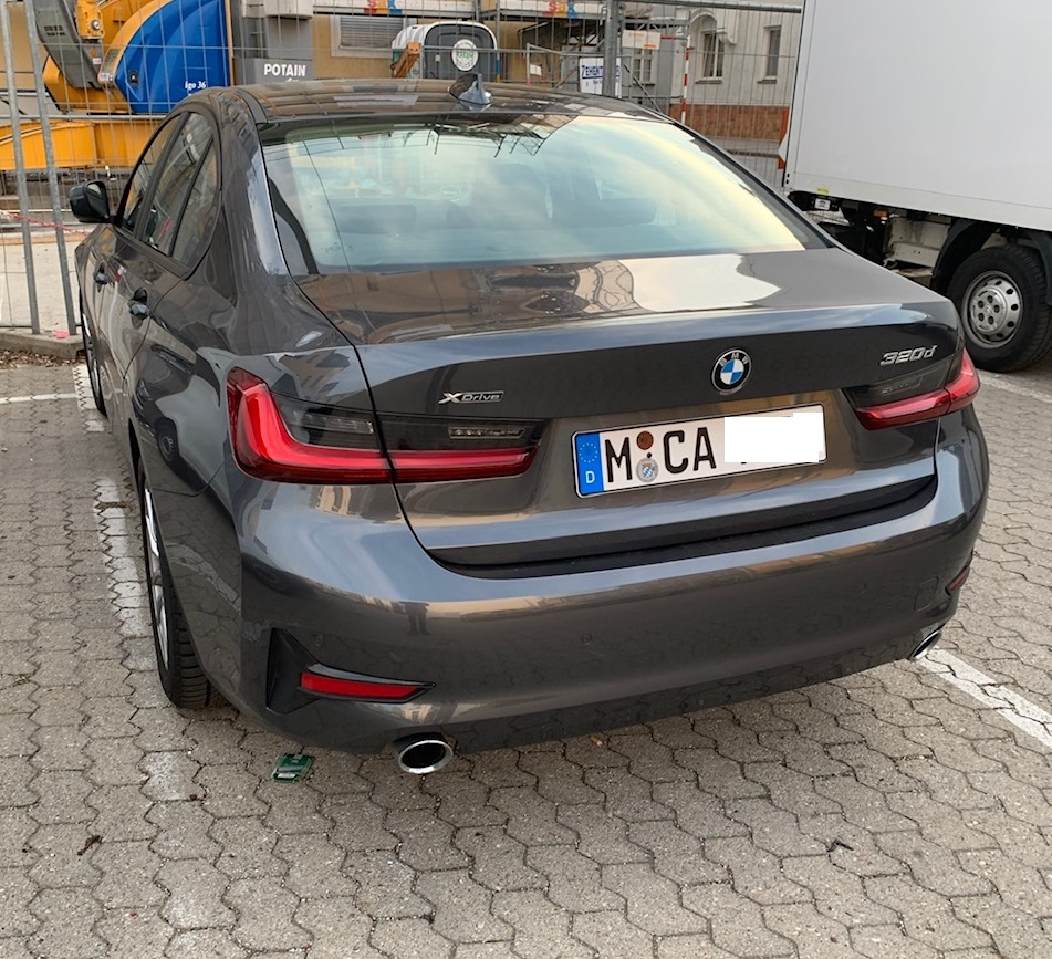 320d xDrive M CA.jpg