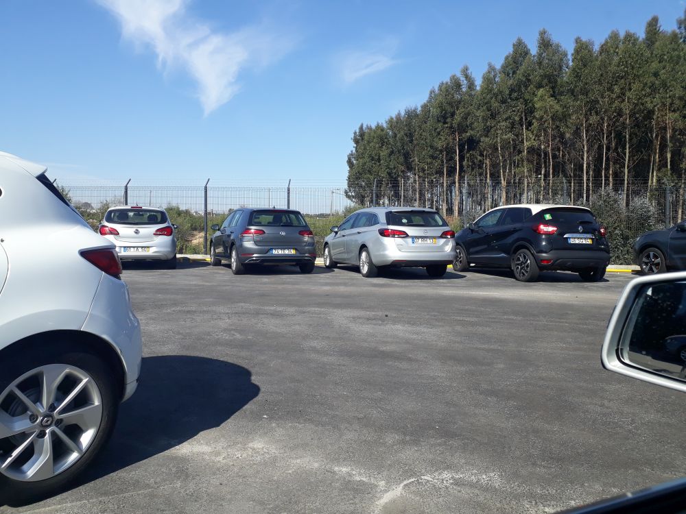 Europcar_1.jpg