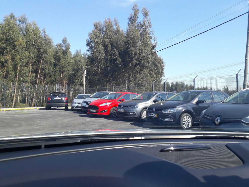Europcar_2.jpg