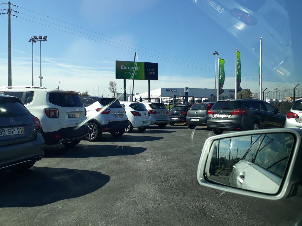 Europcar_3.jpg