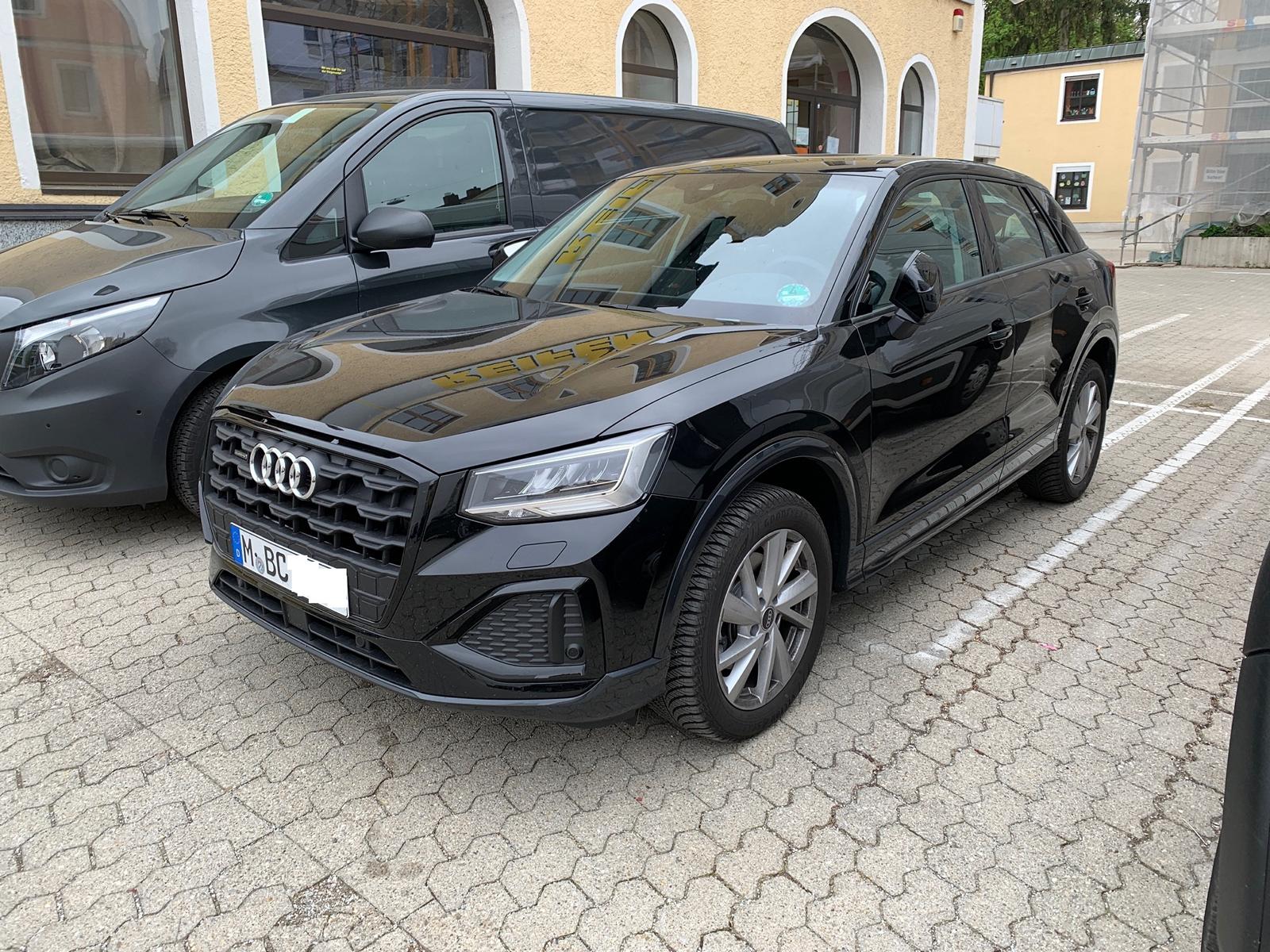 Sixt LA 2.JPG
