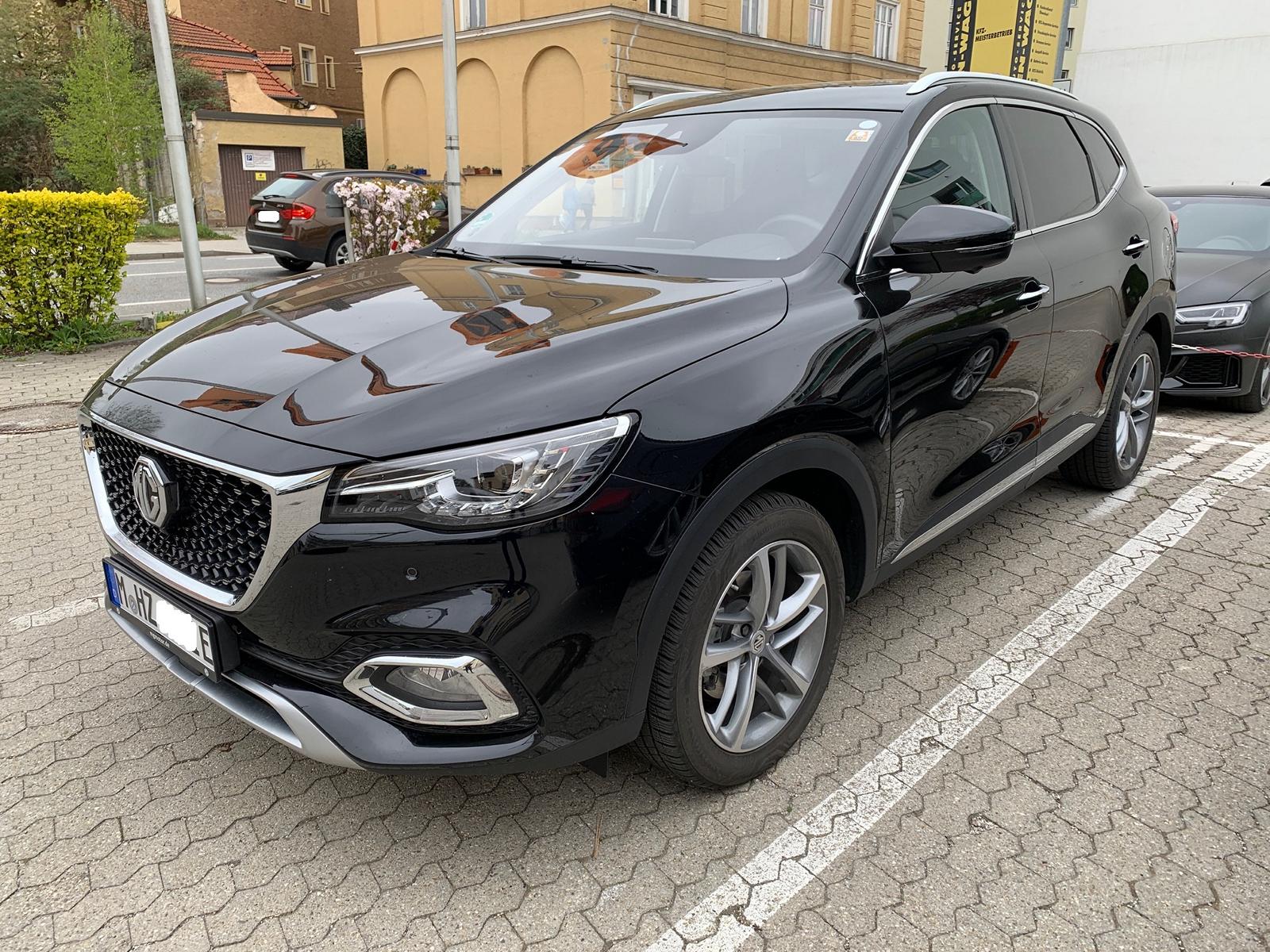 Sixt LA 4.JPG