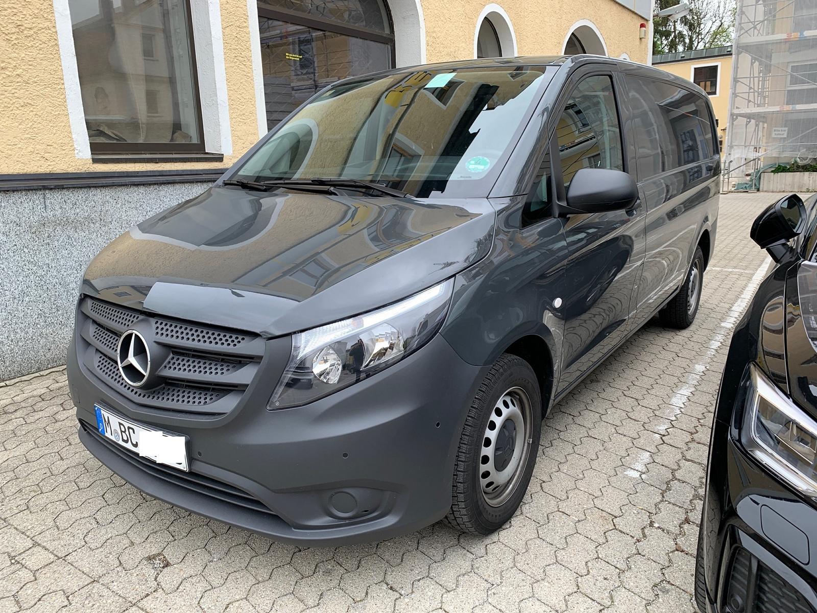 Sixt LA.JPG