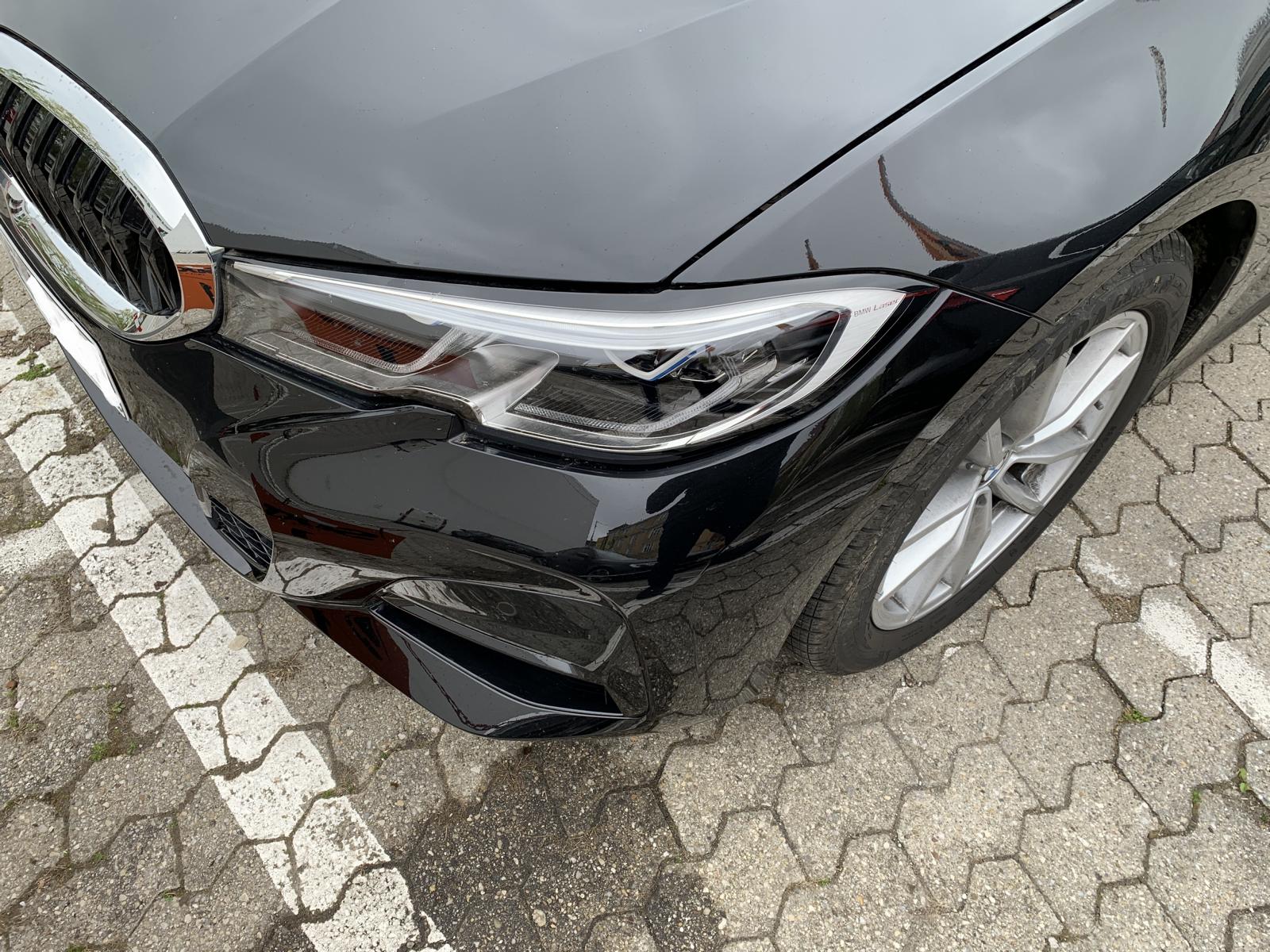 330i xDrive 2.JPG