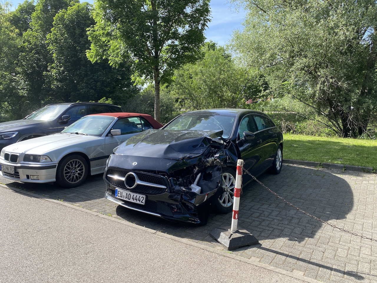 AVIS_Unfall.JPG
