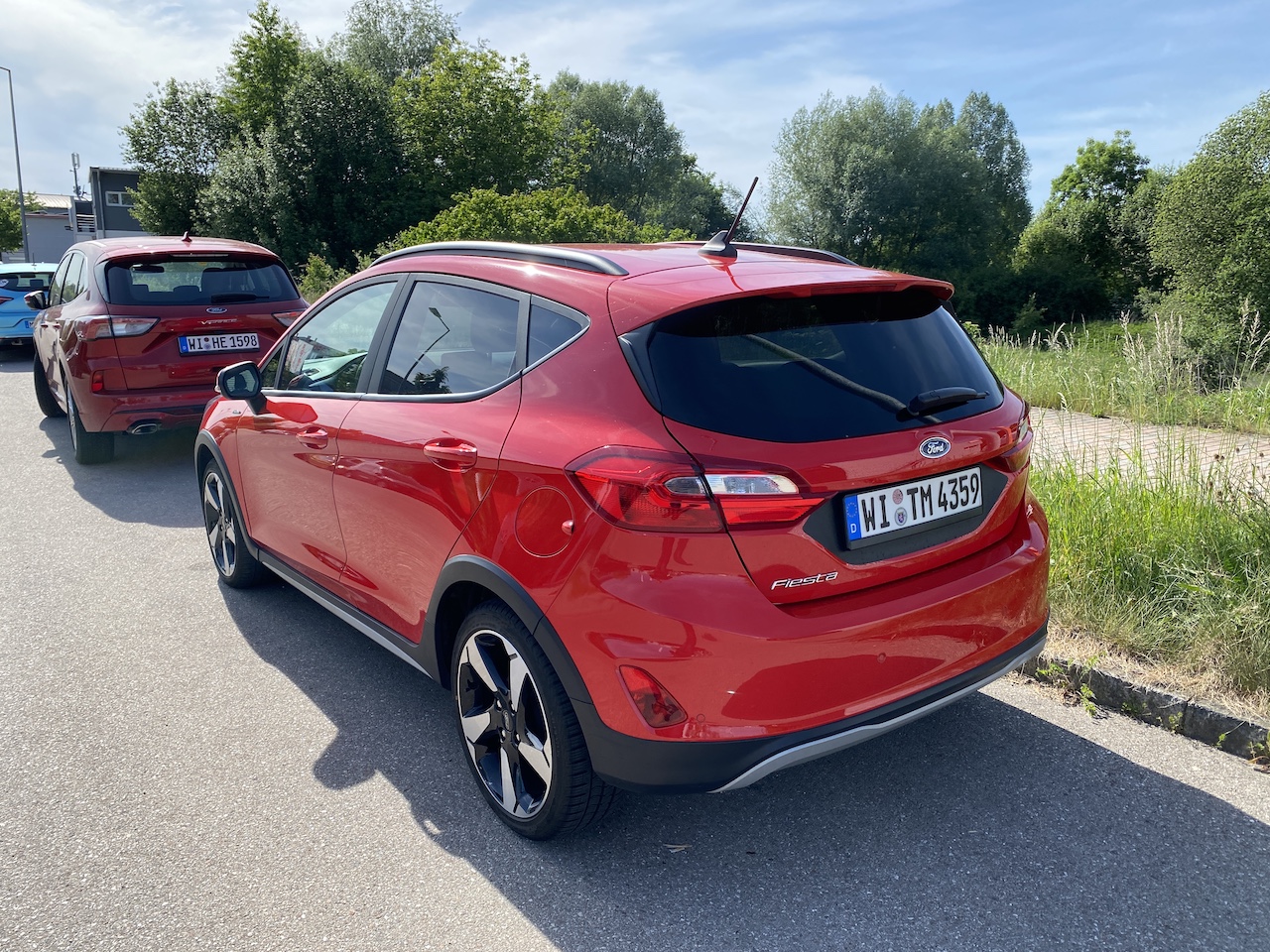 Enterprise_Fiesta Active.JPG