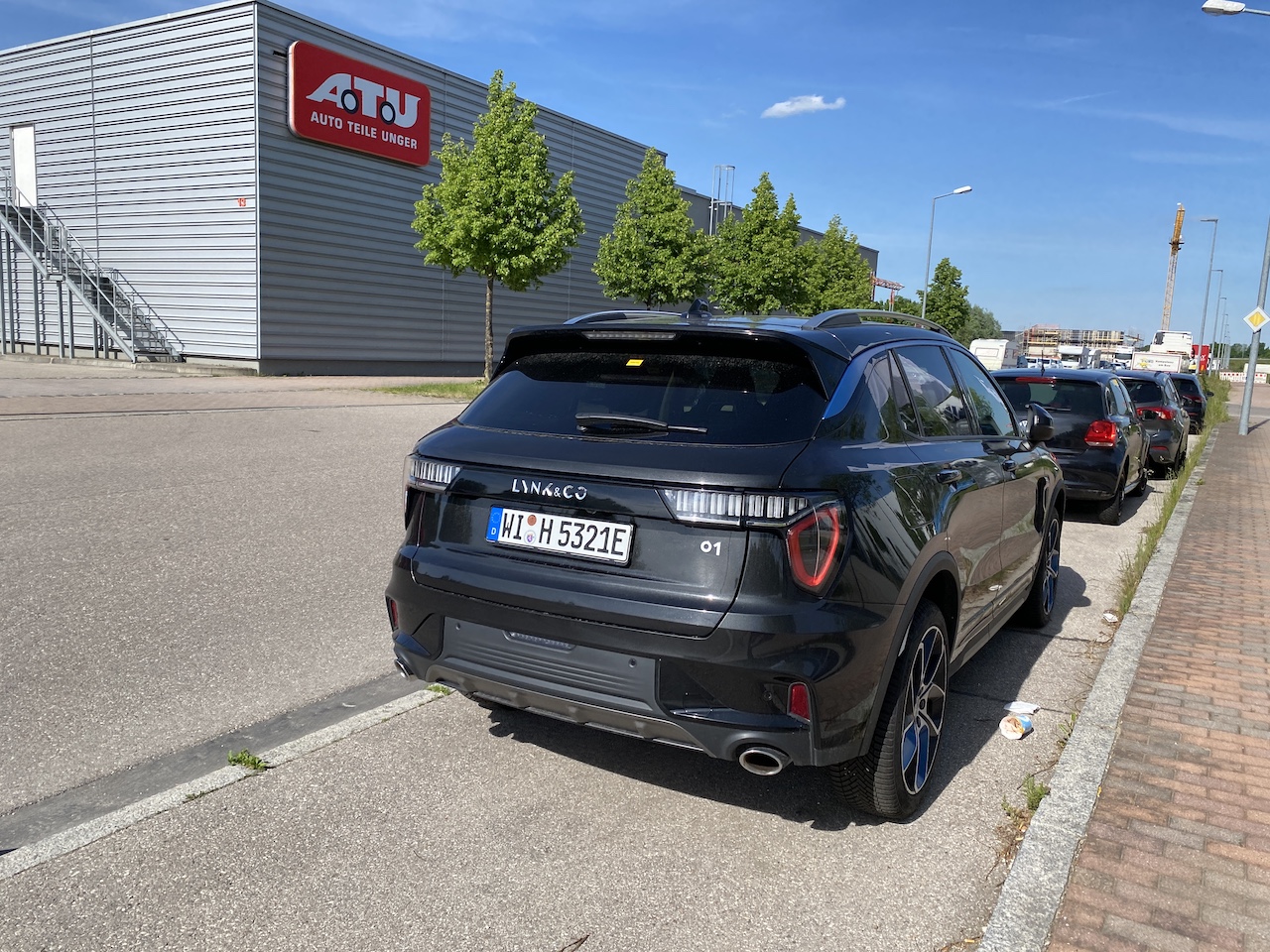 Hertz_LYNK.JPG