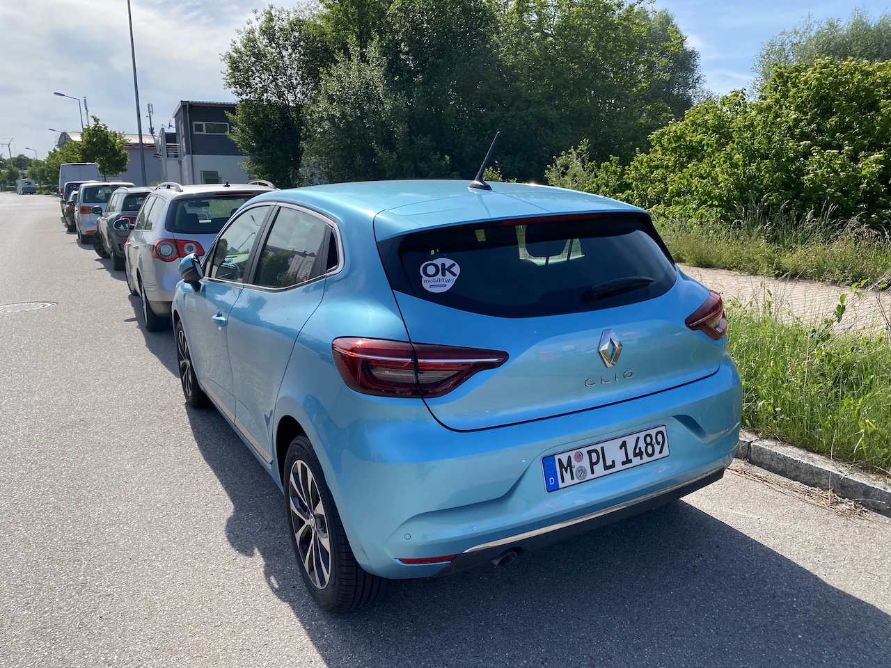 OK_Clio.JPG