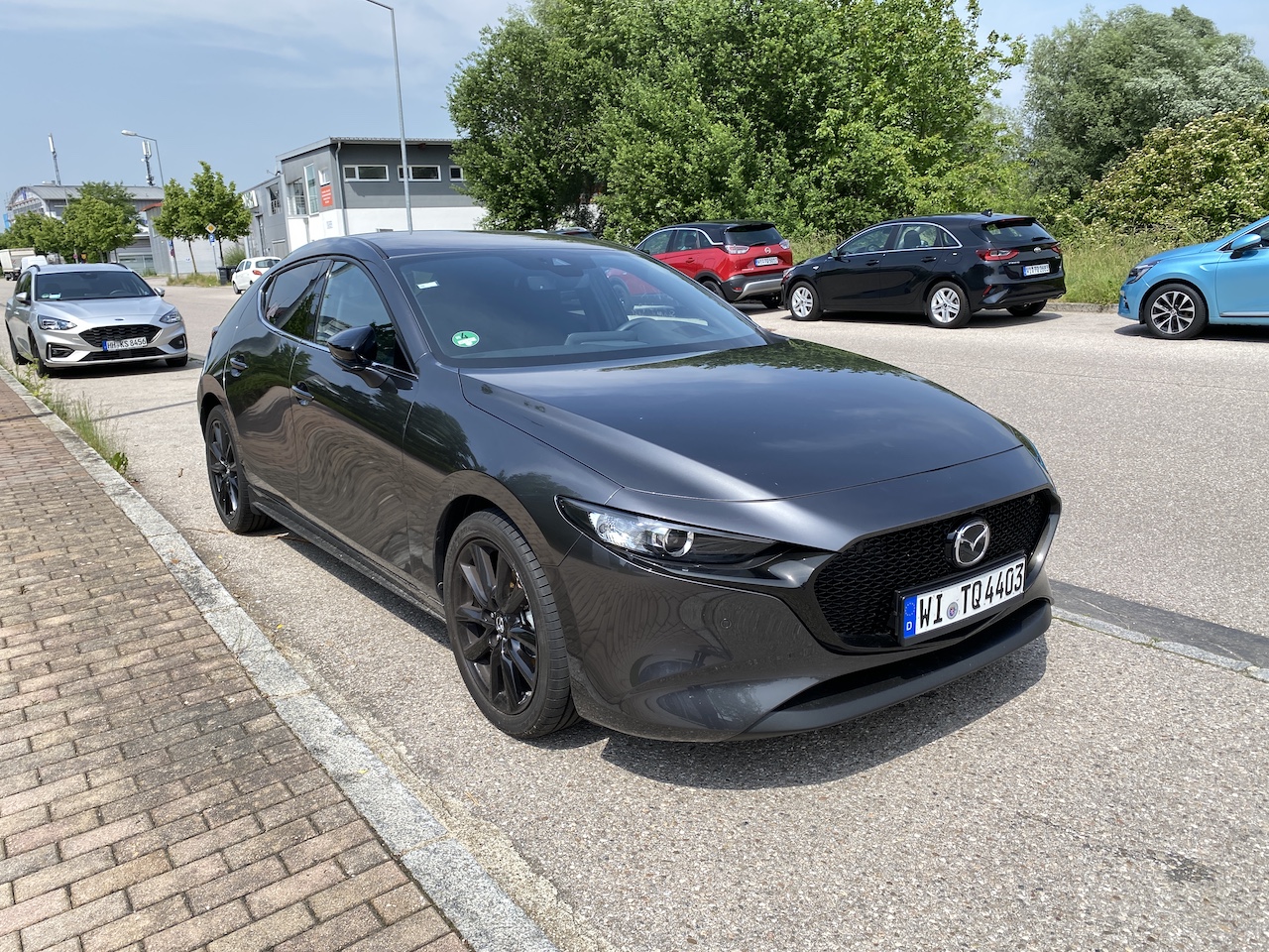 Mazda 3_EP_01.JPG