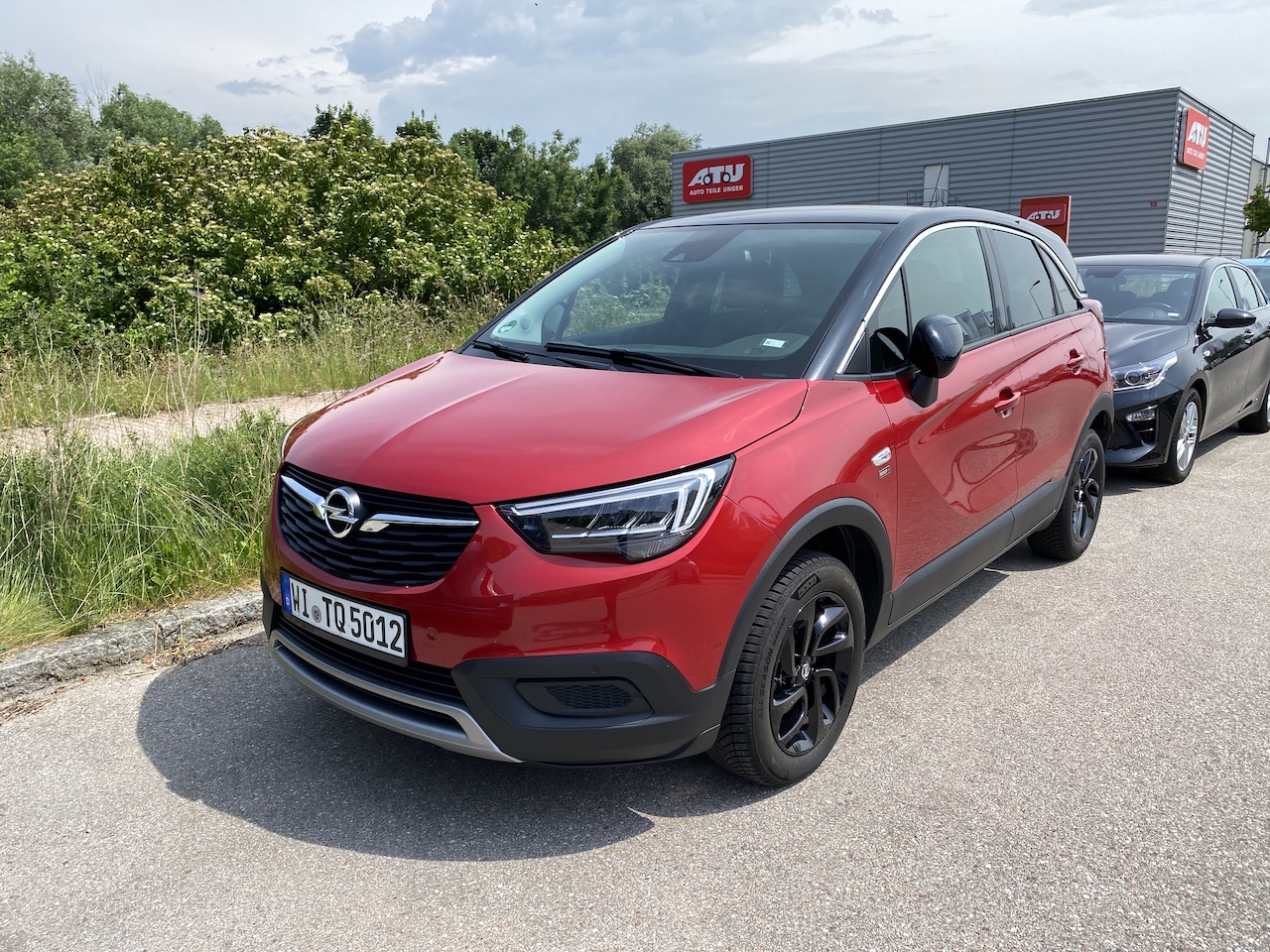 Opel Crossland_EP.JPG