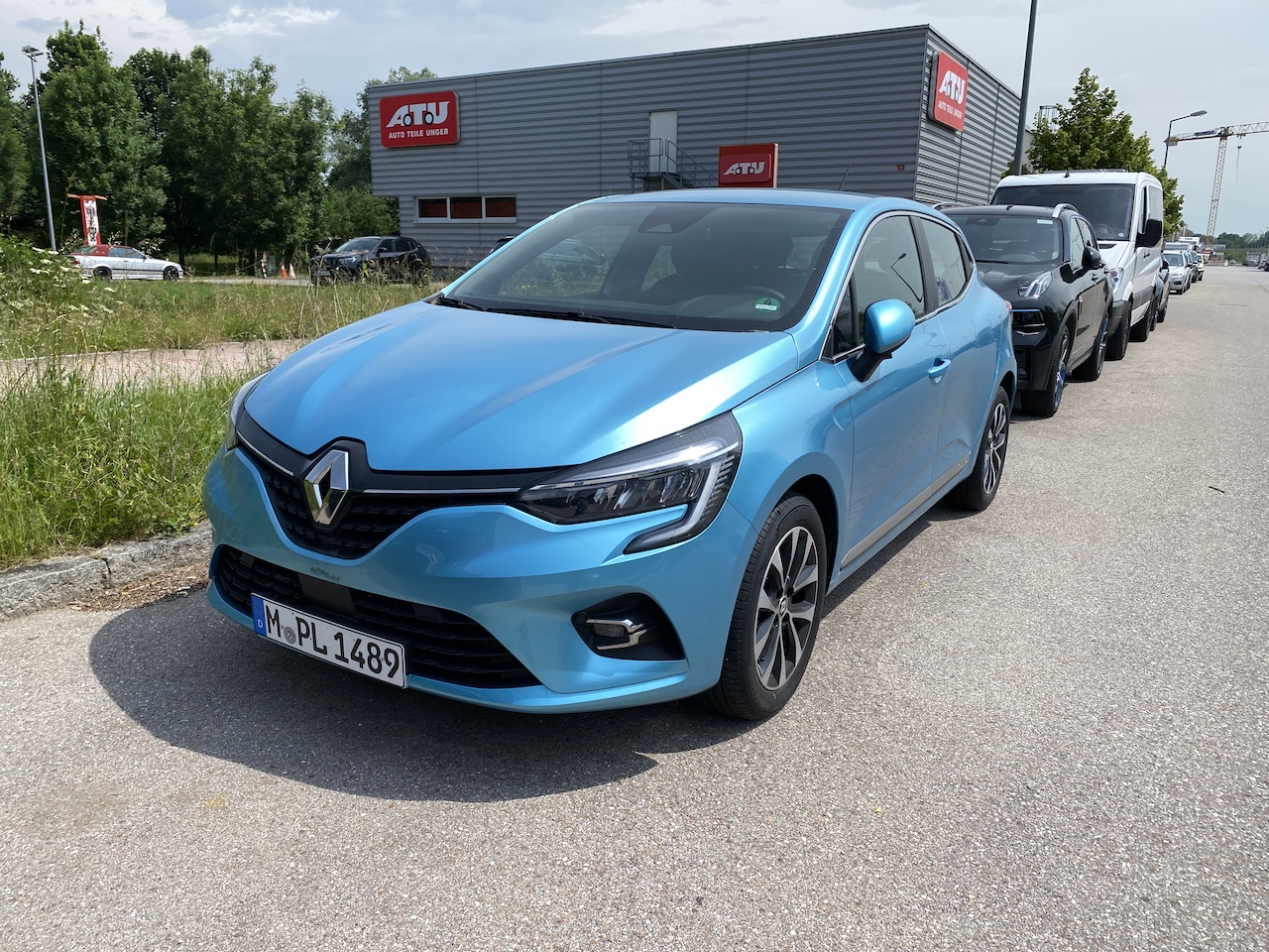 Renault Clio_OK.JPG