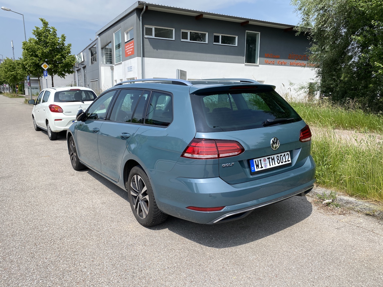 VW Golf 7 Variant_EP.JPG