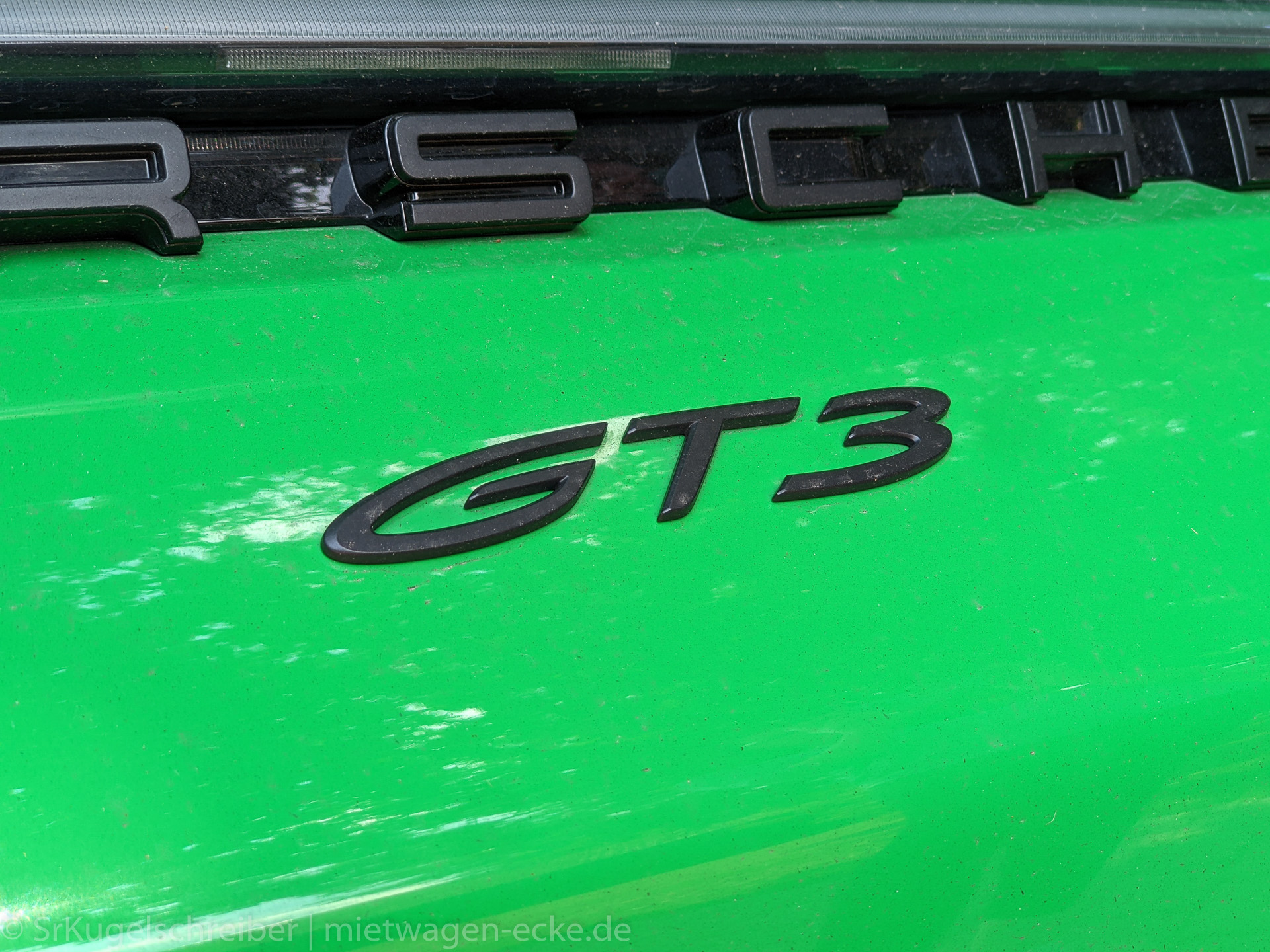 992_GT3_MWE-5.jpg