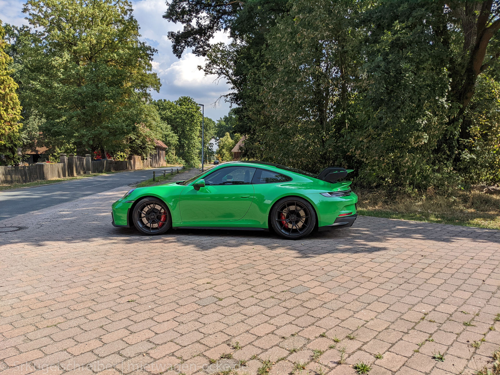 992_GT3_MWE-17.jpg
