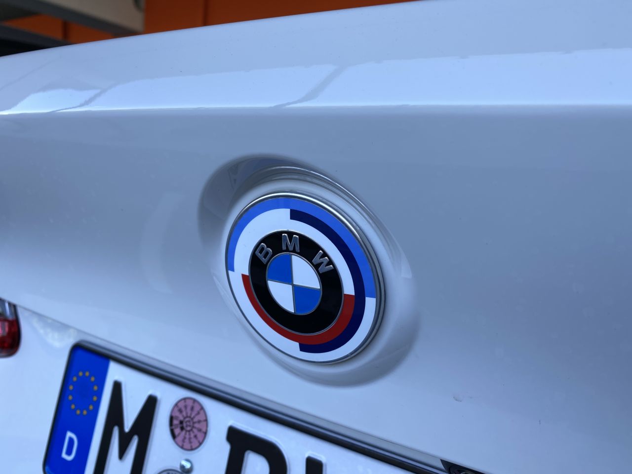 SIXT_001.jpg