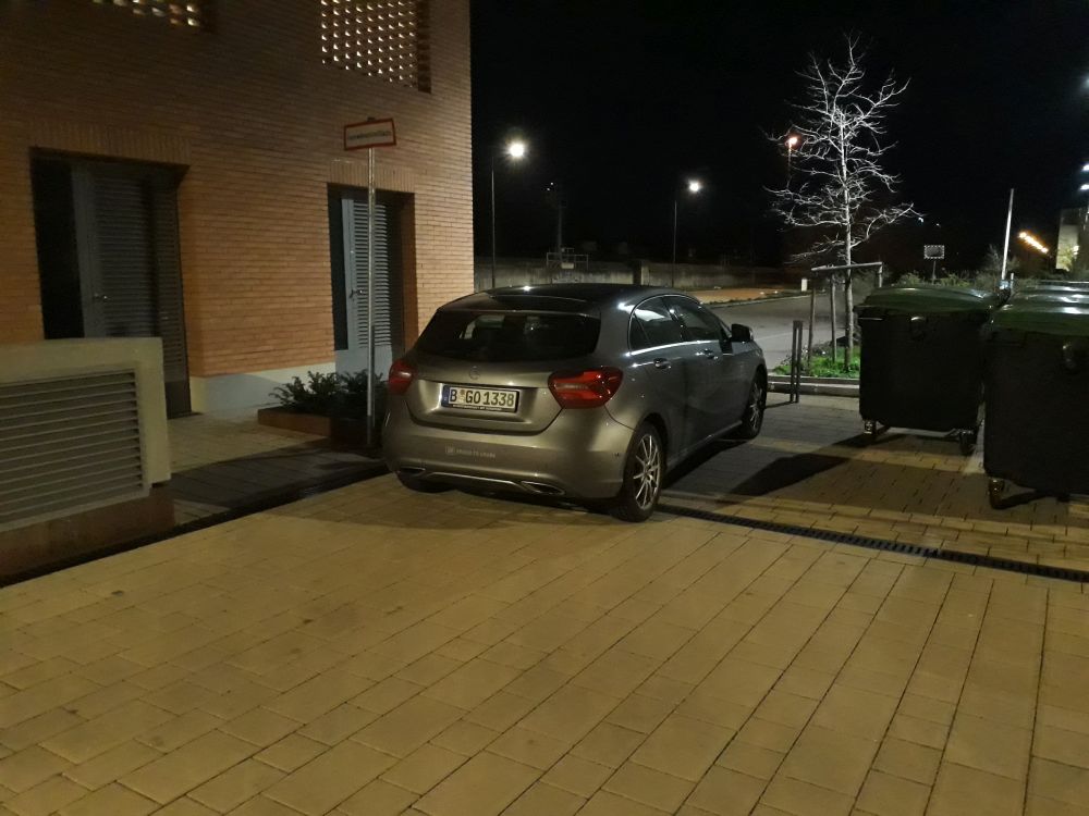 Car2Go Nacht Frankfurt.jpg