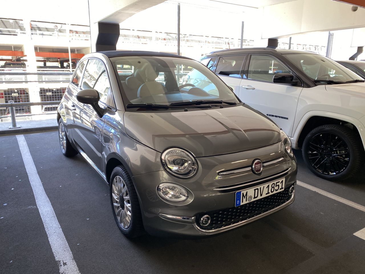 SIXT_002.jpg